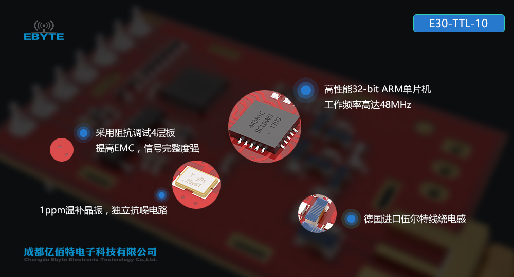 材質(zhì)說(shuō)明