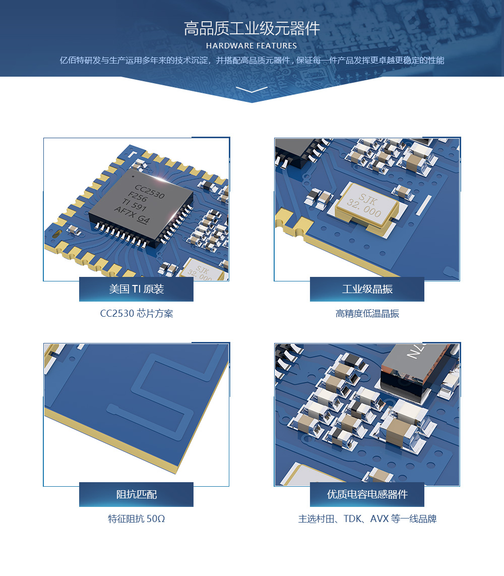 E18-MS1-PCB硬件特點_V3.0