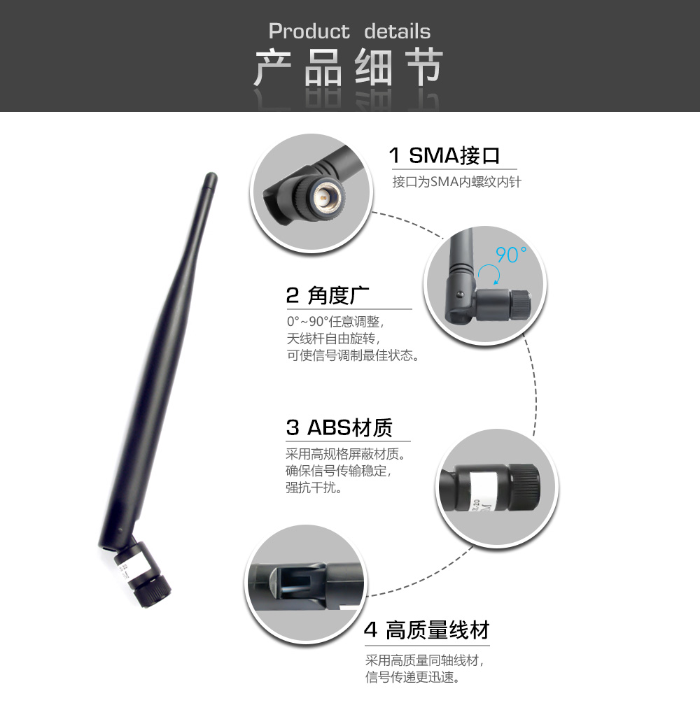 TX4G-JK-20詳情_02
