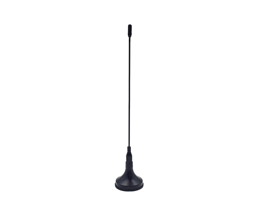 TX433-XP-100(2)