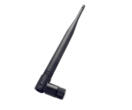 TX433-JK-20