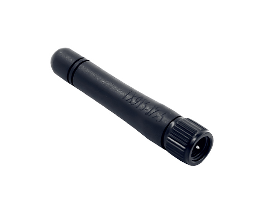 TX915-JZ-5(2)