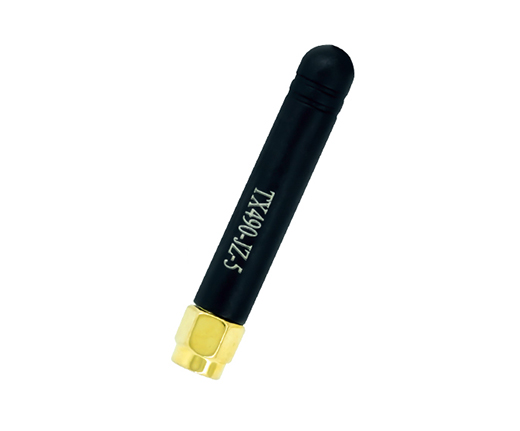 TX490-JZ-5(2)