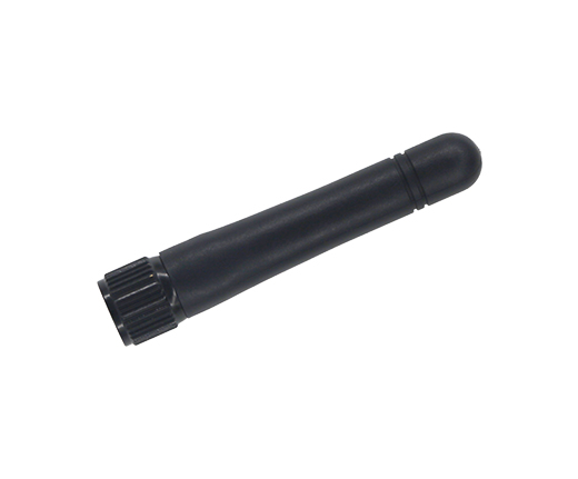 TX433-JZ-5(1)