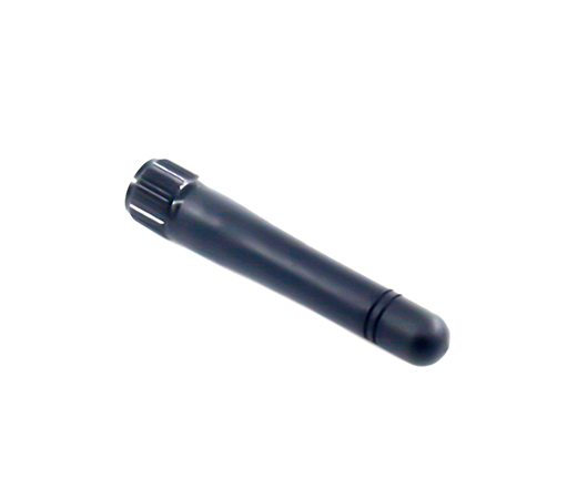 TX433-JZ-5(3)