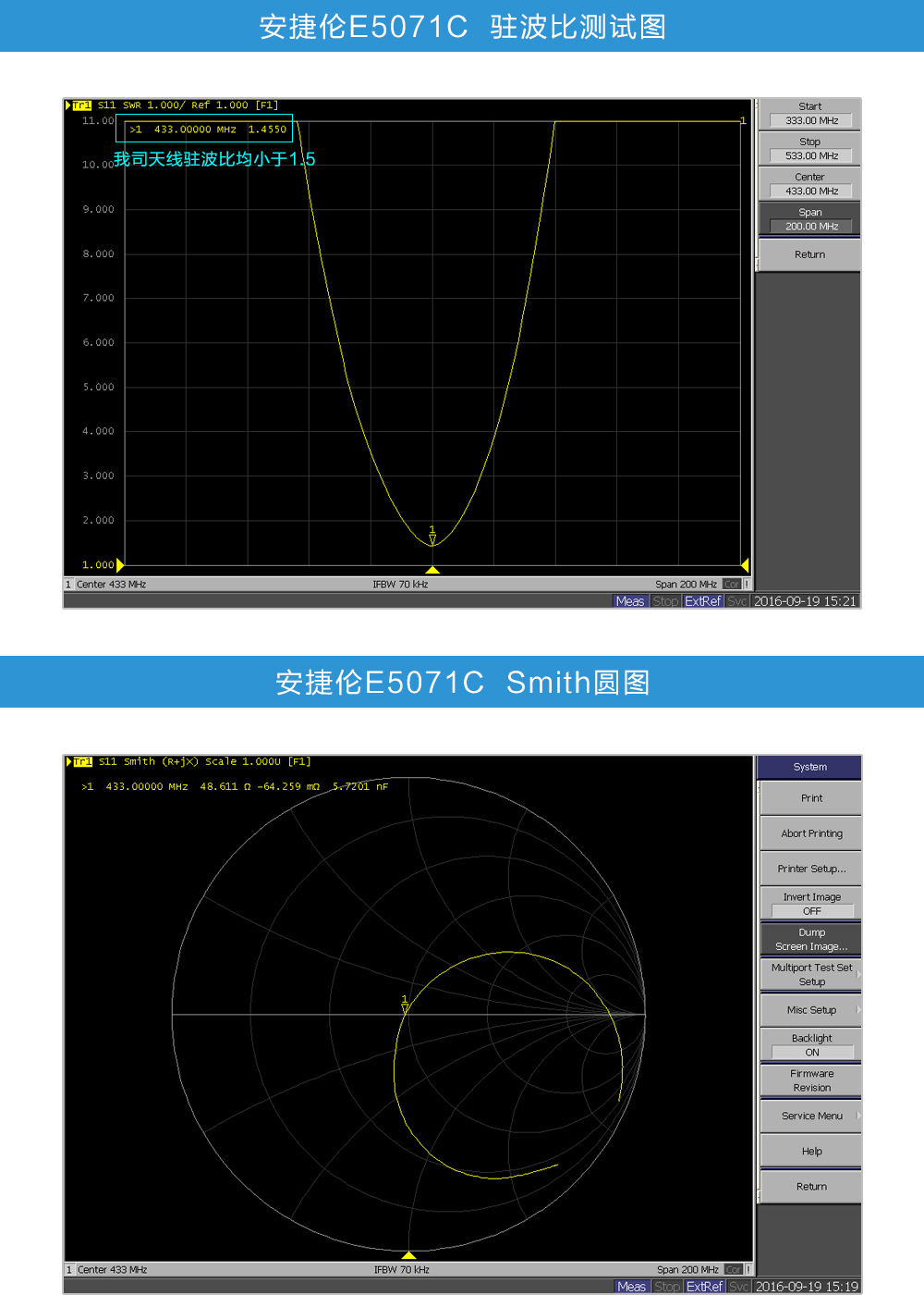 測圖TX433-JW-5