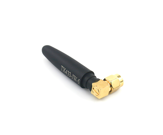 TX433-JW-5(2)