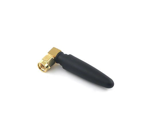 TX433-JW-5(3)
