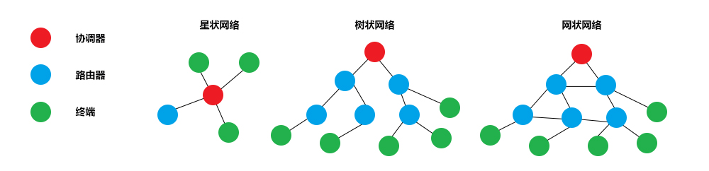 未標題-1_01