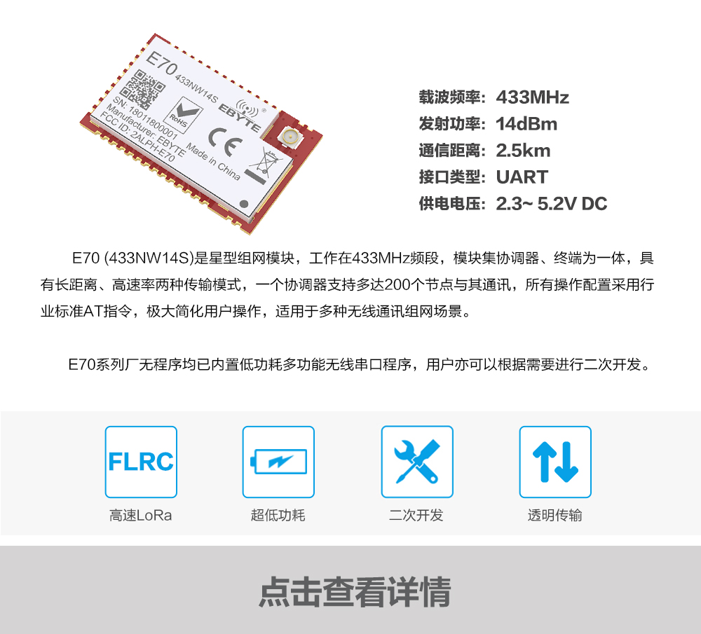 產(chǎn)品動態(tài)14S