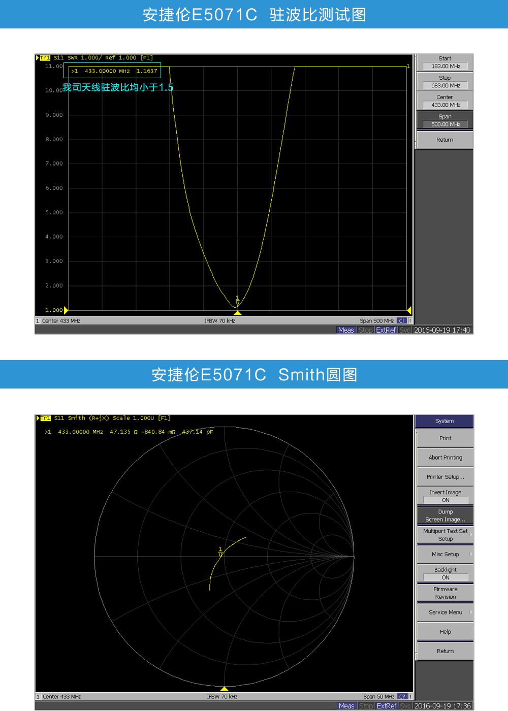 測圖TX433-JK-11