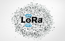 LORA通訊技術(shù)和NB-IOT通訊技術(shù)討論分析