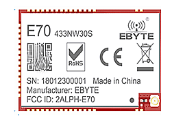 基于CSMA -CA協(xié)議的無線星型網(wǎng)絡(luò)通信系統(tǒng)設(shè)計
