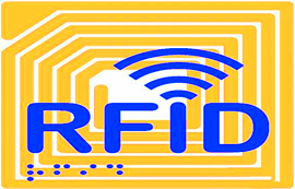 無線網(wǎng)狀自組網(wǎng)、Zigbee技術(shù)、RFID三種技術(shù)分析