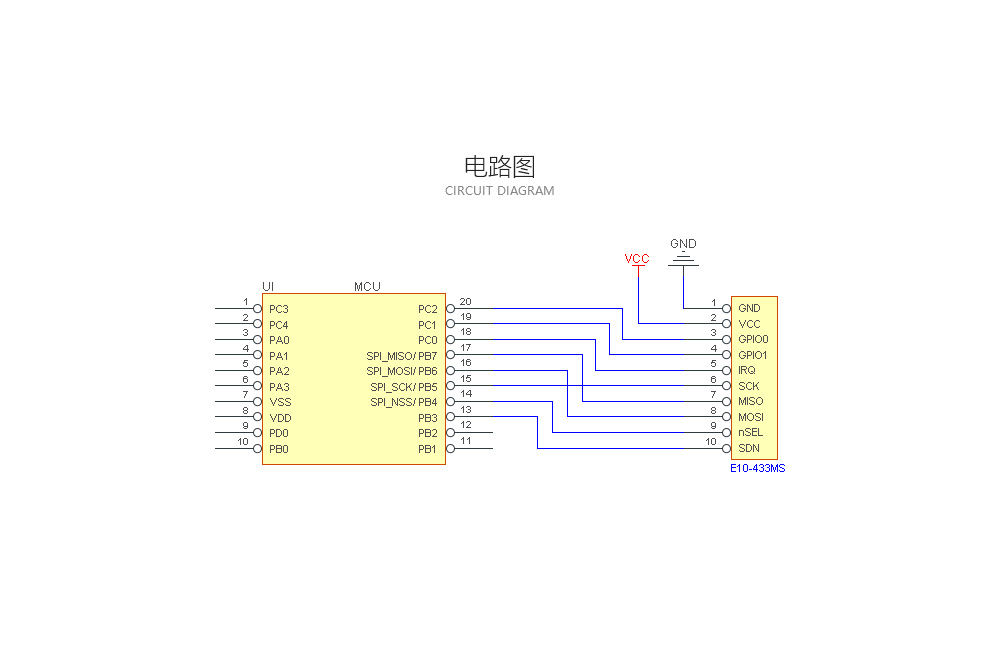 E10-433MS電流-1000