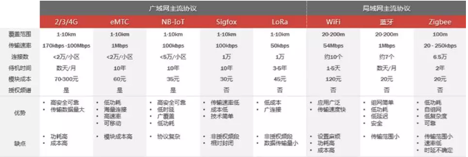QQ截圖20191022104907