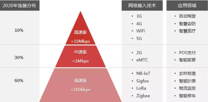 QQ截圖20191022105009