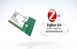 zigbee智能家居的應(yīng)用