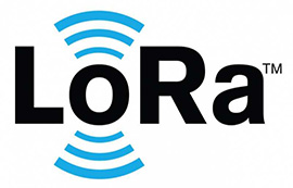 LoRa通信模塊有哪些優(yōu)勢