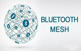 新一代藍(lán)牙技術(shù)協(xié)議對(duì)工業(yè)物聯(lián)網(wǎng)（IIOT）的應(yīng)用