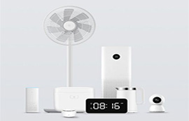 智能家居如何選zigbee、WiFi和藍(lán)牙三大通信協(xié)議？
