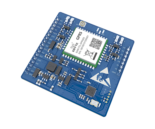 E840-TTL-GPRS03-03