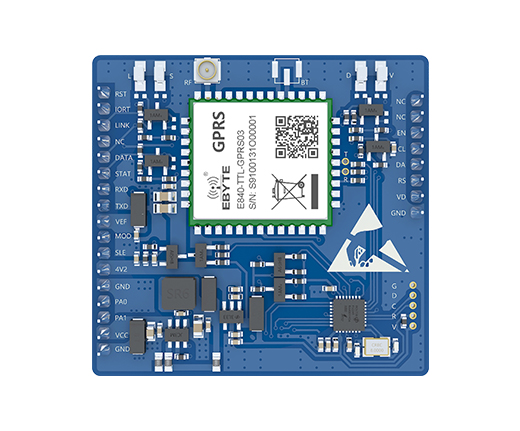 E840-TTL-GPRS03-01