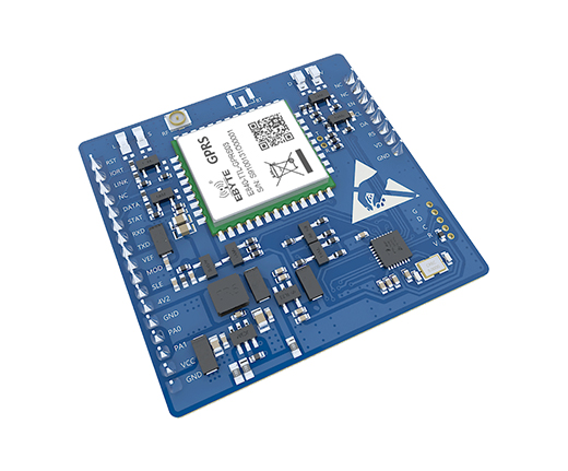 E840-TTL-GPRS03-02