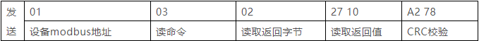 QQ截圖20191101134148