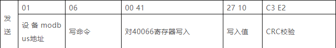QQ截圖20191101134205