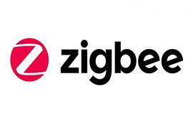 什么是zigbee？為什么說zigbee智能家居設(shè)備好