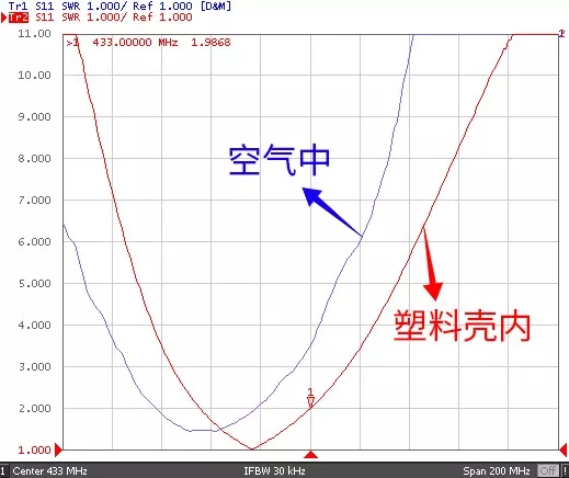 QQ截圖20191115094316