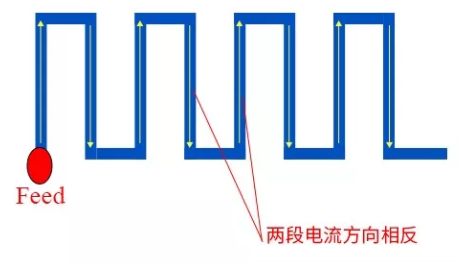 QQ截圖20191122112619
