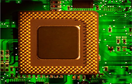 單片機、ARM、DSP：CPU的三大類型及其區(qū)別