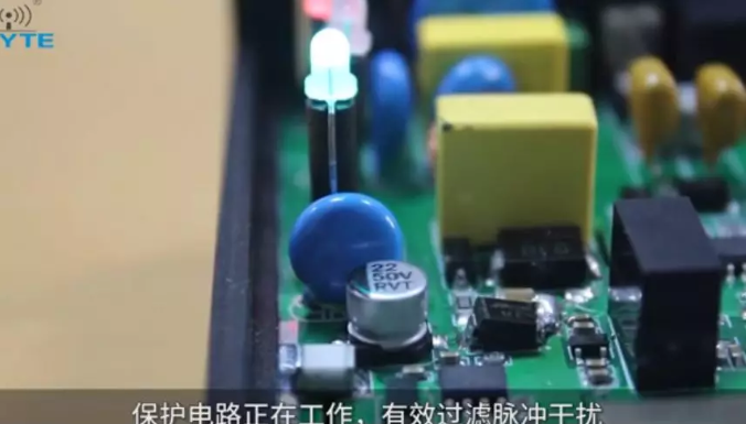QQ截圖20191108110841