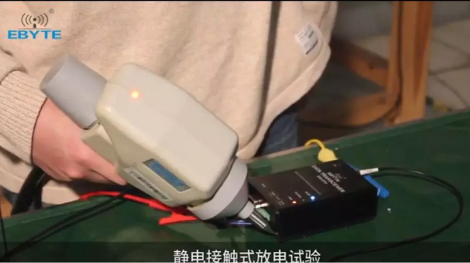 QQ截圖20191108110906