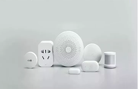 4G遙控開關常用的WIFI協(xié)議和ZigBee協(xié)議對比