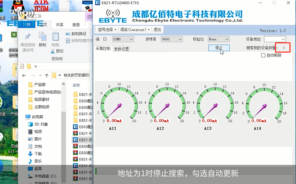 圖片10