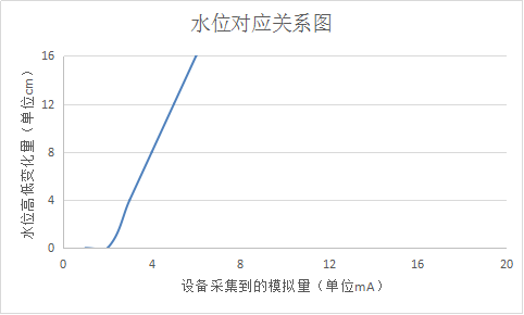 圖片40