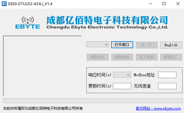 圖片26