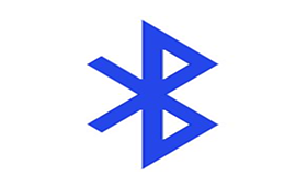 藍牙技術的作用及藍牙模塊工作原理詳解