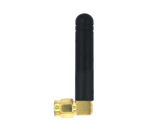 CH-TX490-JW-5-B