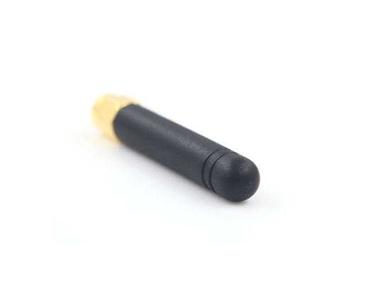 CH-TX490-JW-5-C