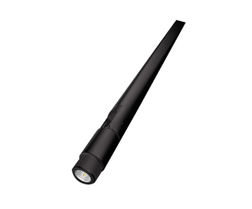 CH-TX490-JKD-20-B