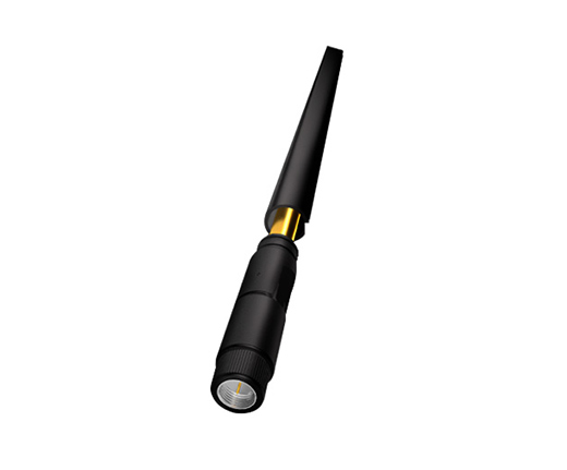 CH-TX490-JKD-20-C