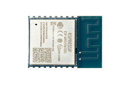 什么是ESP8266和ESP8266模塊有什么特點？