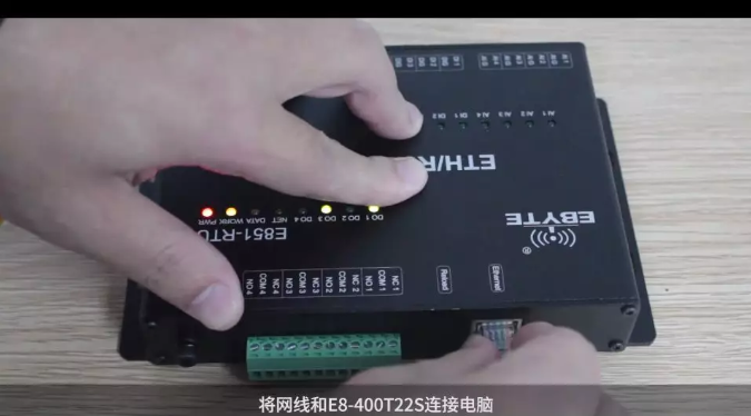 QQ截圖20191206113837