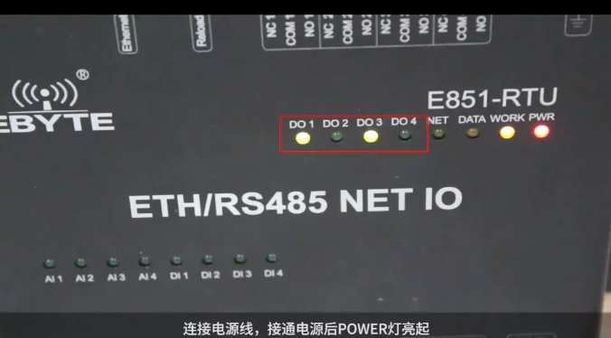 QQ截圖20191206113901