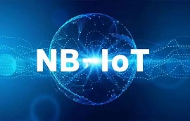 什么是NB-IoT？NB-IoT技術(shù)發(fā)展及應(yīng)用場(chǎng)景詳解