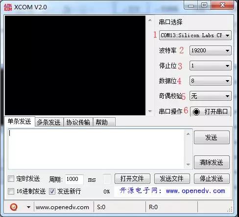 配置軟件123